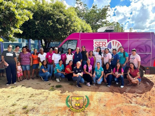 Foto Principal Notícia