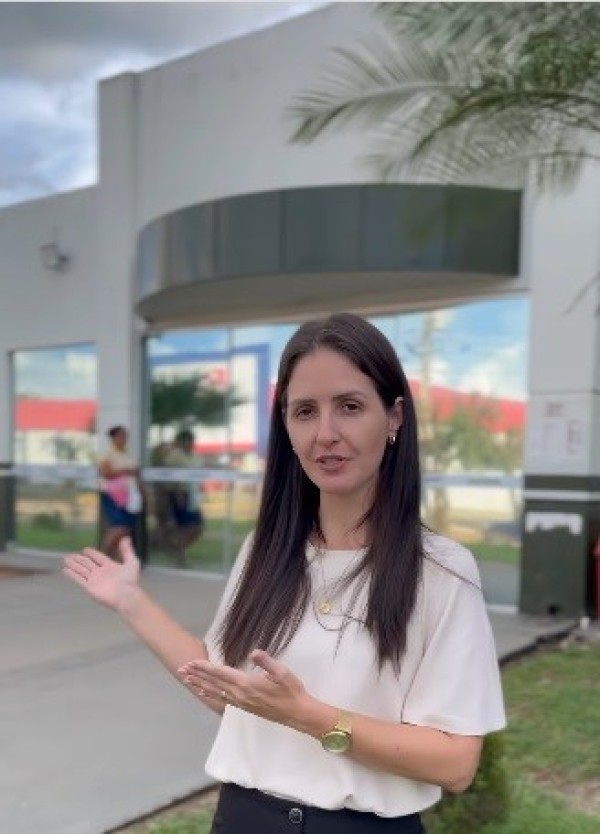 Foto Principal Notícia
