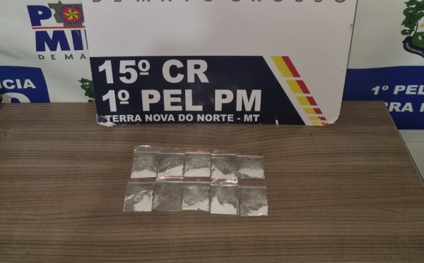 Foto Principal Notícia