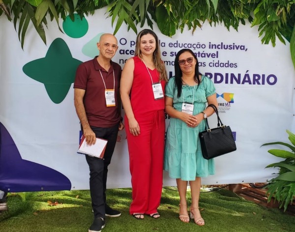 Foto Principal Notícia