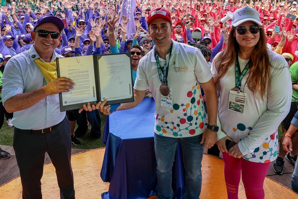 Foto Principal Notícia