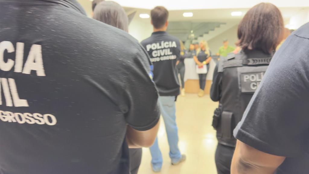 Foto Principal Notícia