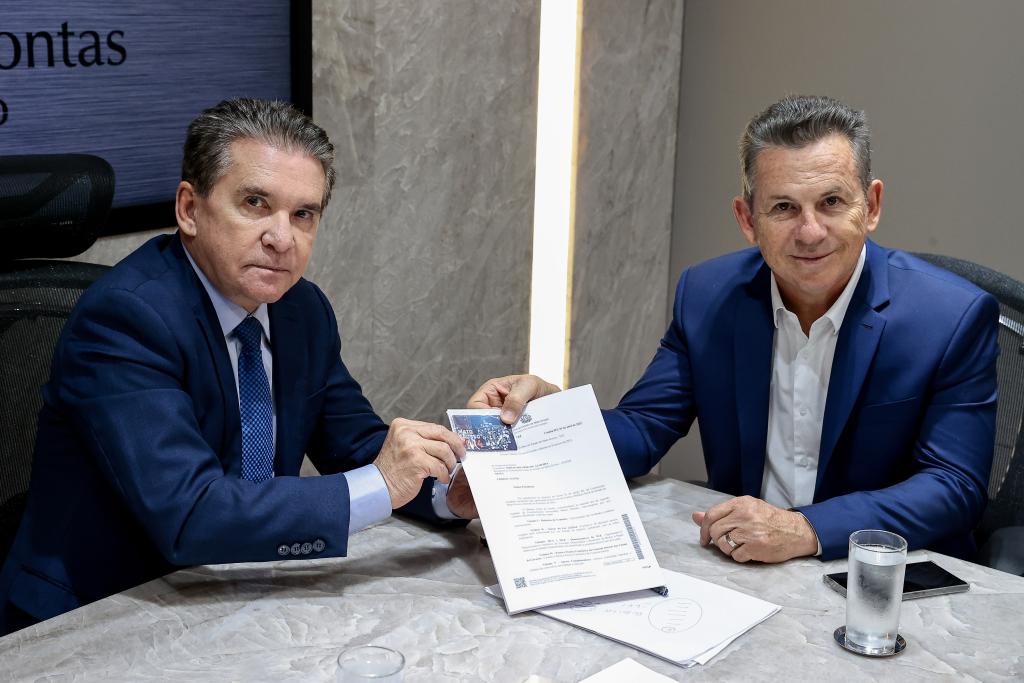 Foto Principal Notícia