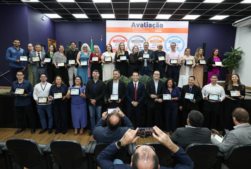 Foto Principal Notícia