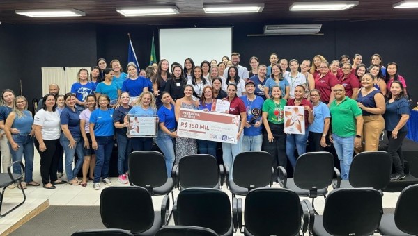 Foto Principal Notícia