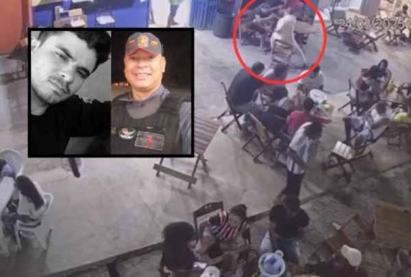 Foto Principal Notícia