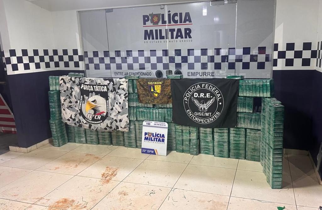 Foto Principal Notícia