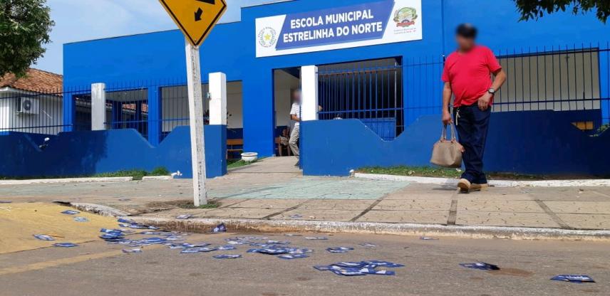 Foto Principal Notícia