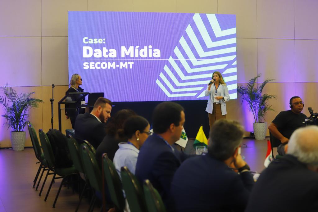 Foto Principal Notícia