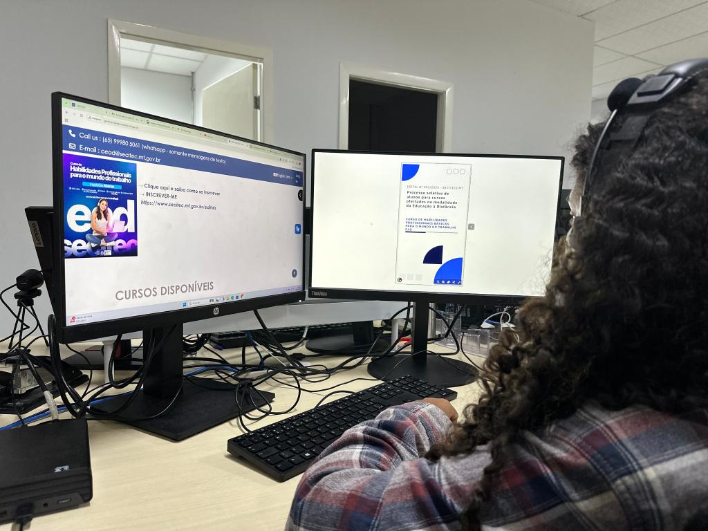Foto Principal Notícia