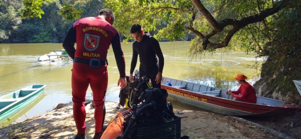 Foto Principal Notícia