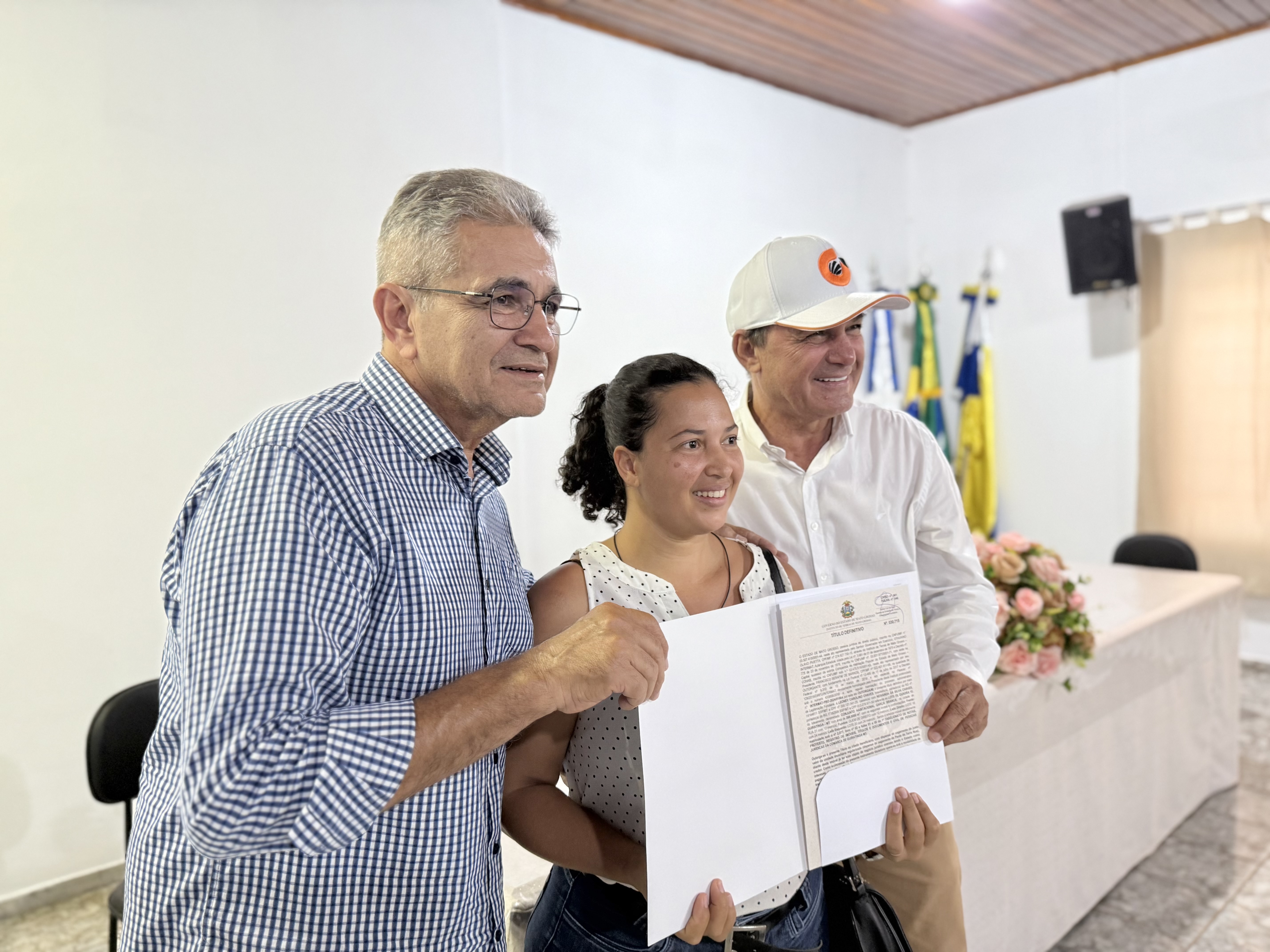 Foto Principal Notícia