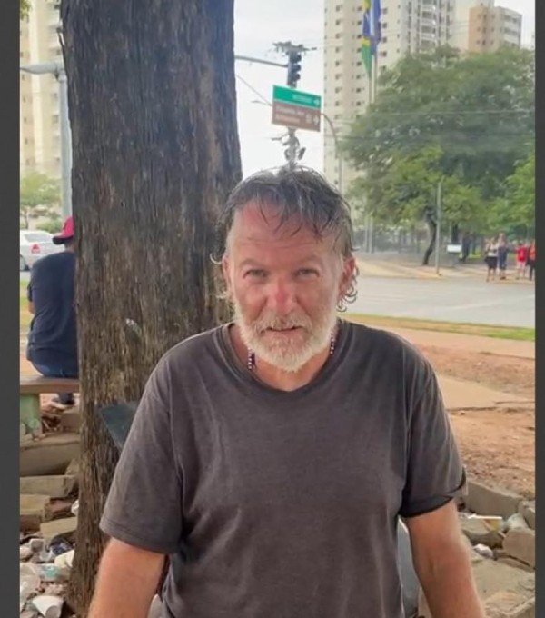 Foto Principal Notícia
