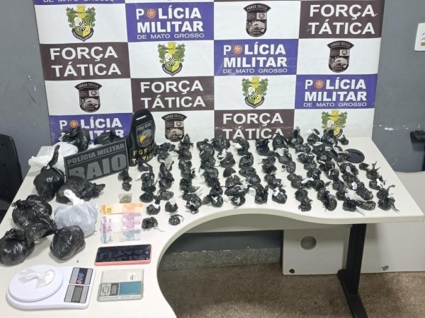 Foto Principal Notícia