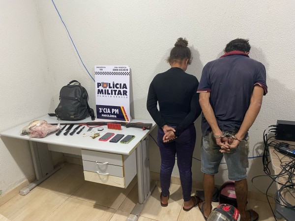 Foto Principal Notícia