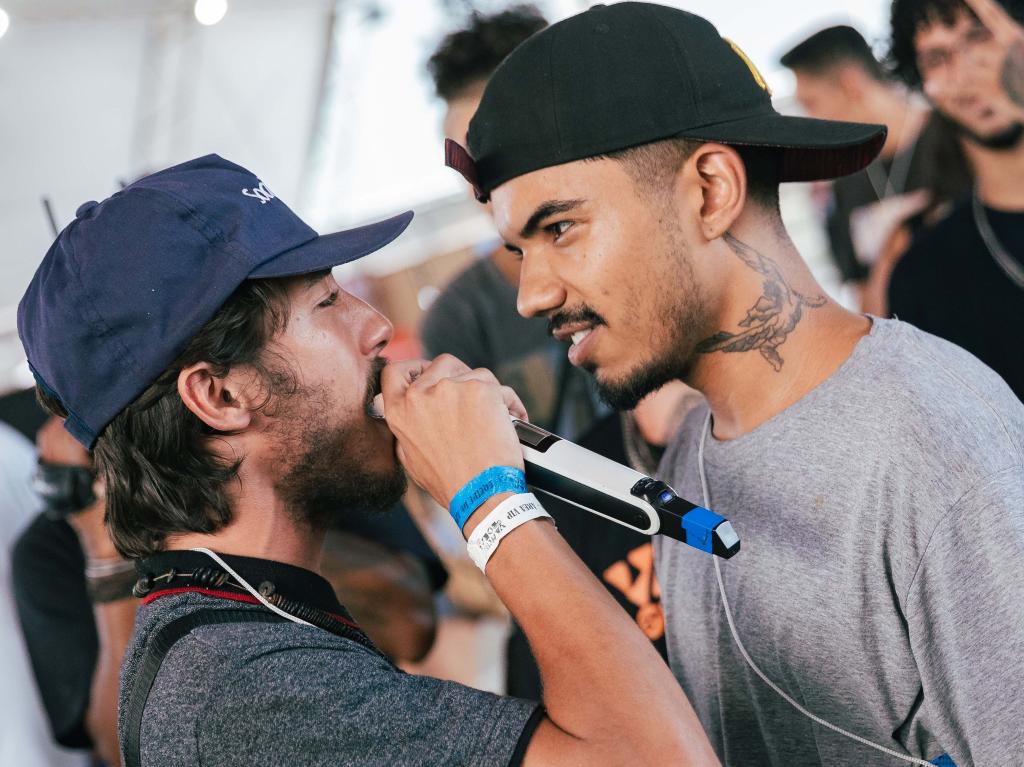Foto Principal Notícia