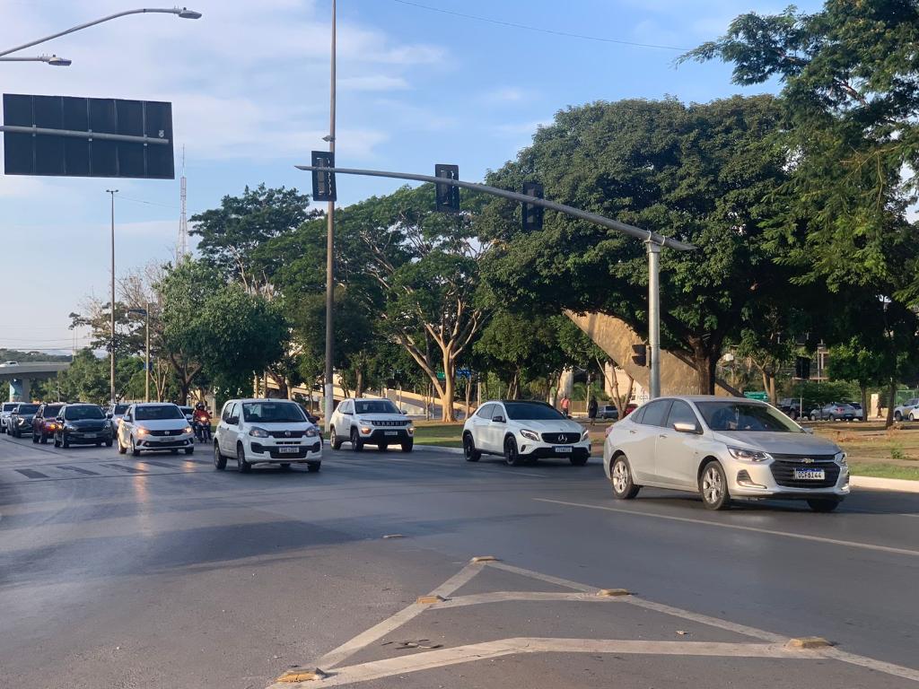 Foto Principal Notícia