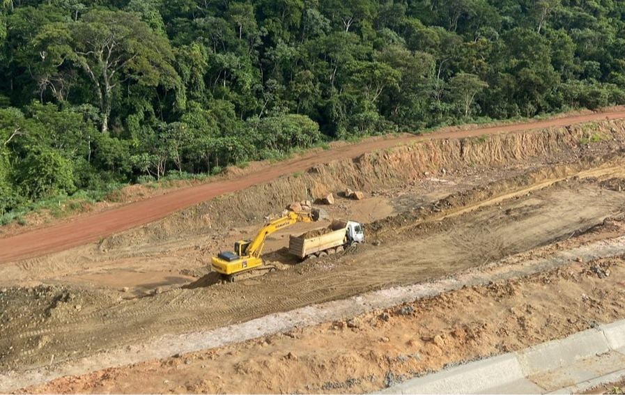 Foto Principal Notícia