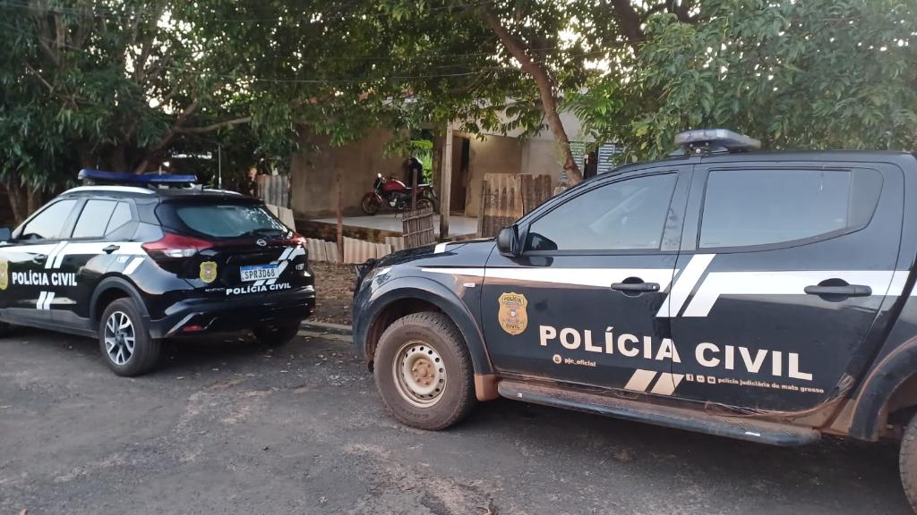 Foto Principal Notícia