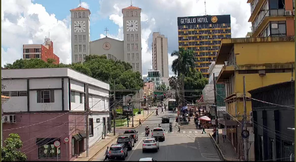 Foto Principal Notícia