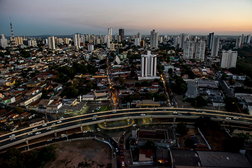 Foto Principal Notícia