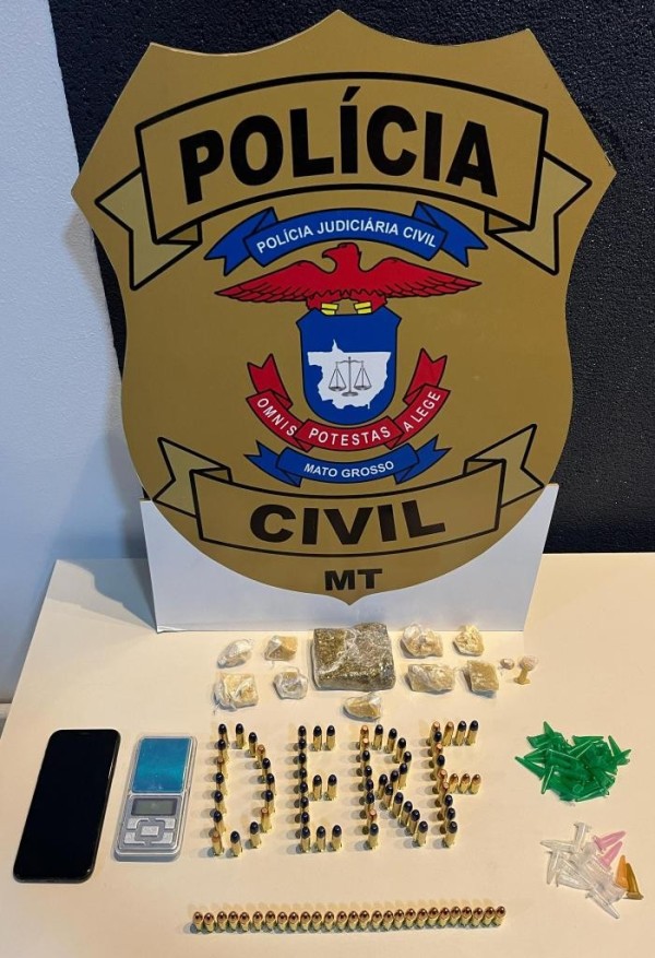 Foto Principal Notícia