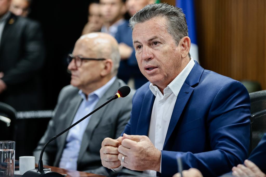 Foto Principal Notícia