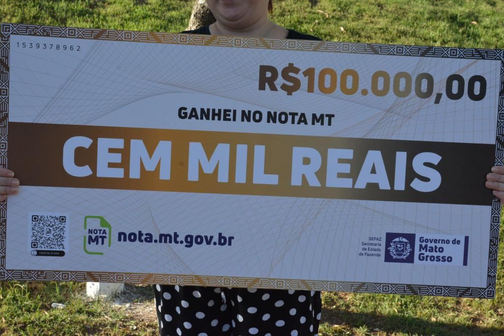 Foto Principal Notícia