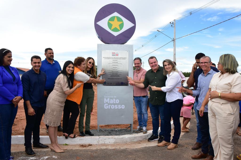 Foto Principal Notícia