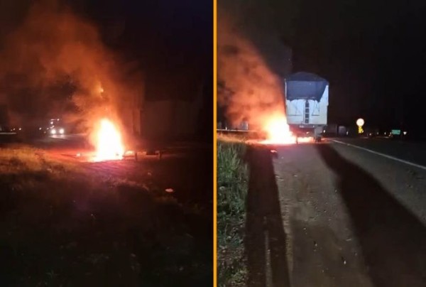 Foto Principal Notícia