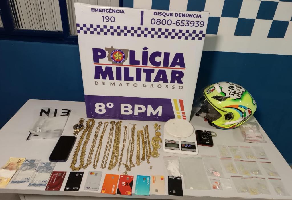 Foto Principal Notícia