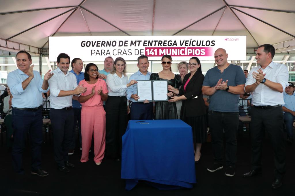 Foto Principal Notícia