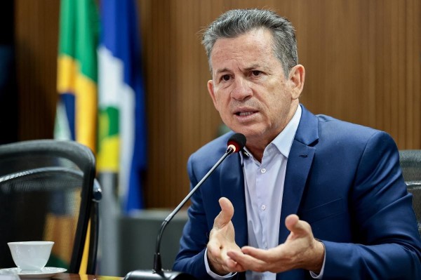 Foto Principal Notícia