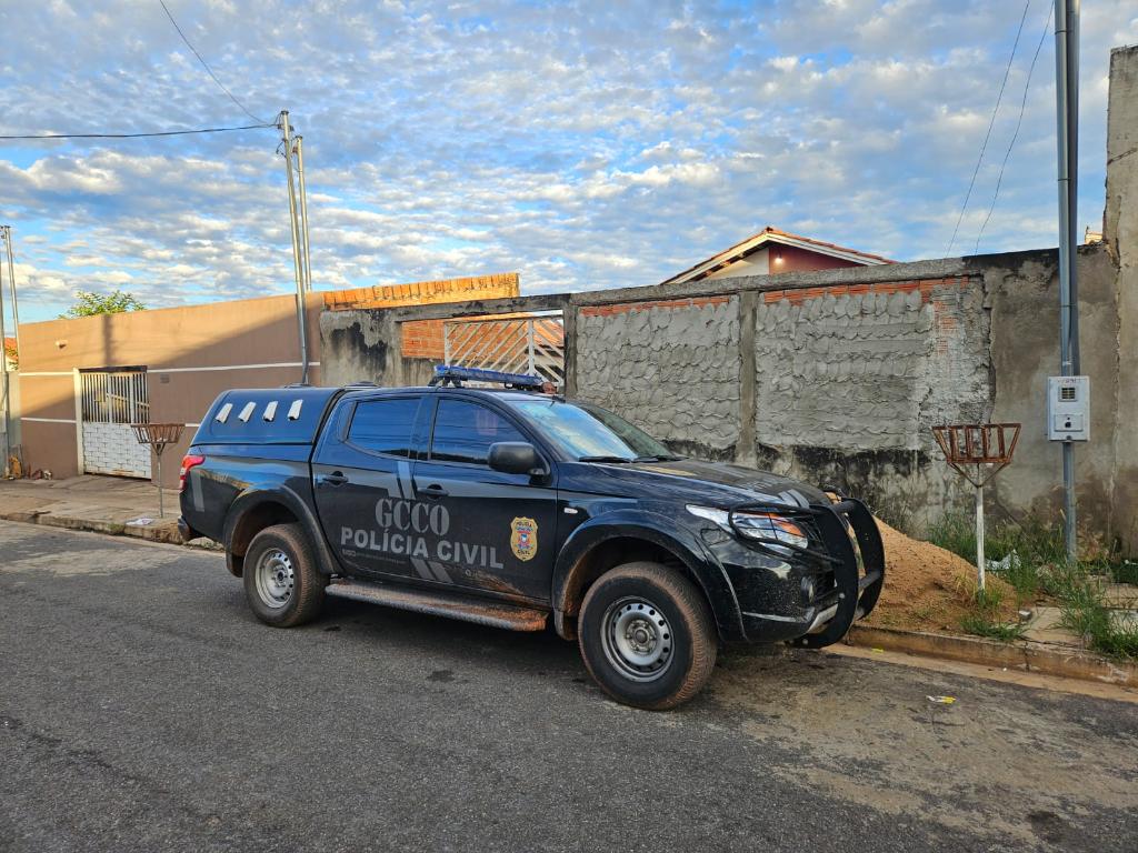 Foto Principal Notícia