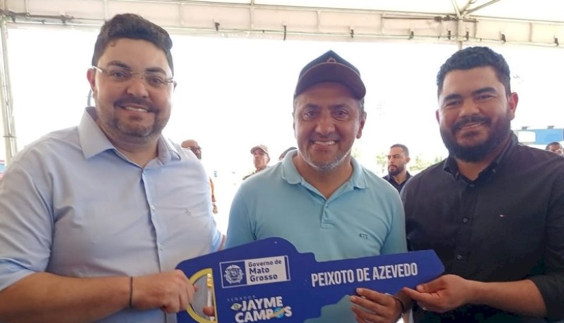 Foto Principal Notícia