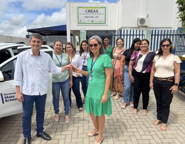 Foto Principal Notícia