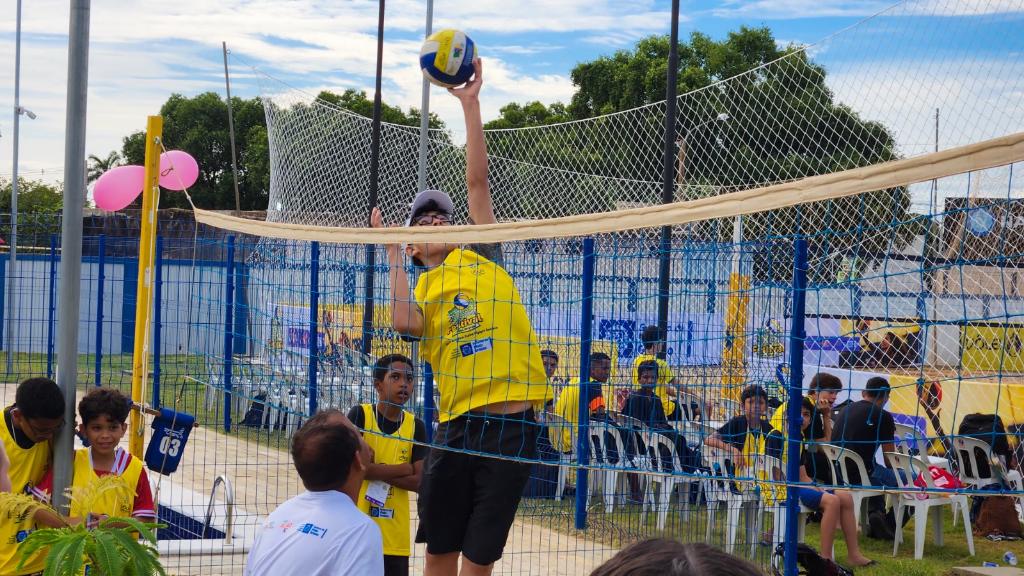 Foto Principal Notícia