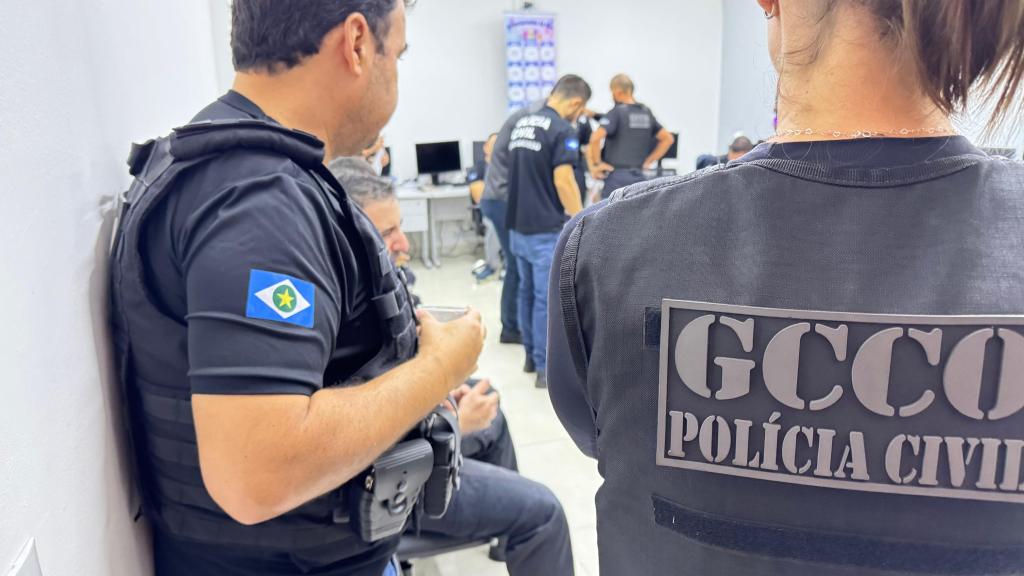 Foto Principal Notícia