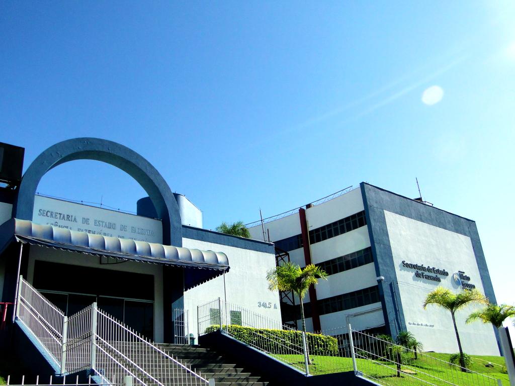 Foto Principal Notícia