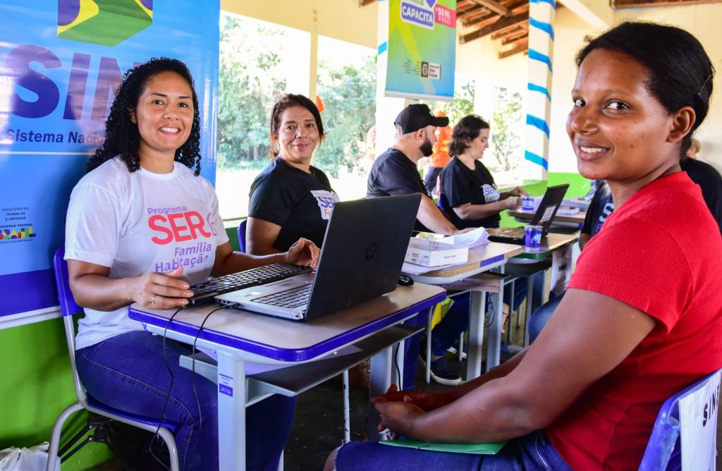 Foto Principal Notícia