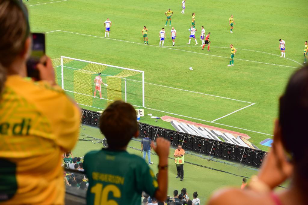 Foto Principal Notícia