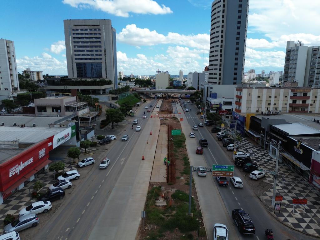 Foto Principal Notícia