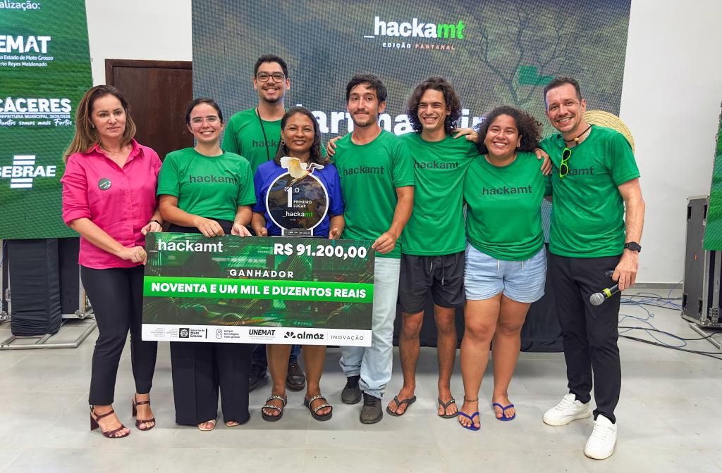 Foto Principal Notícia