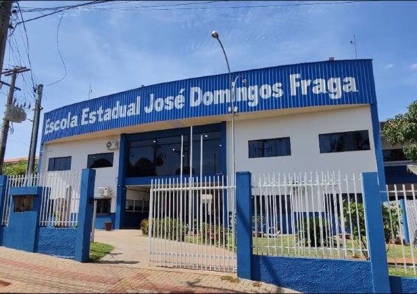 Foto Principal Notícia