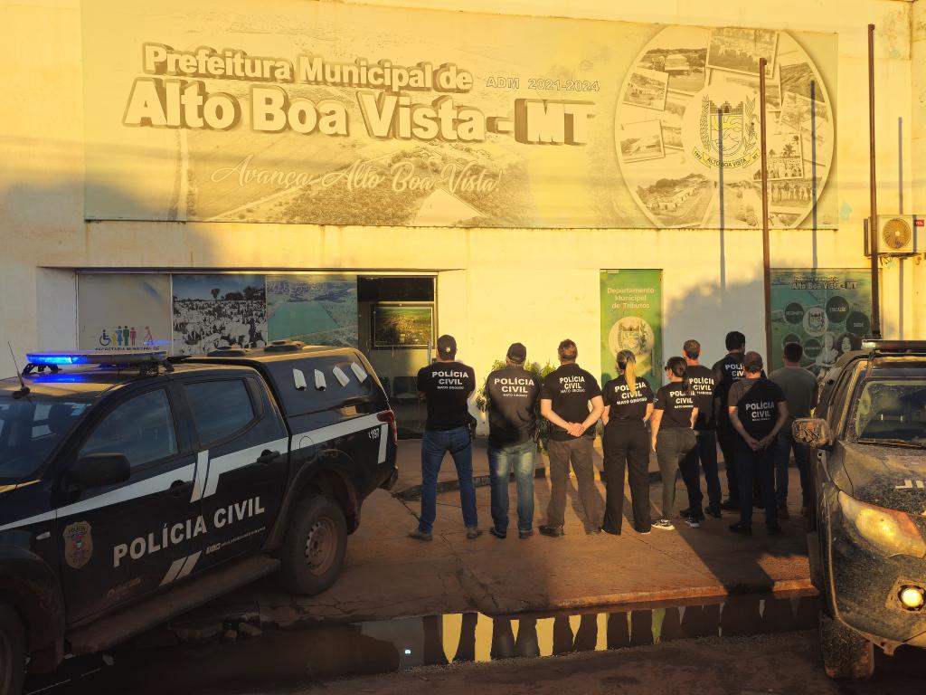 Foto Principal Notícia