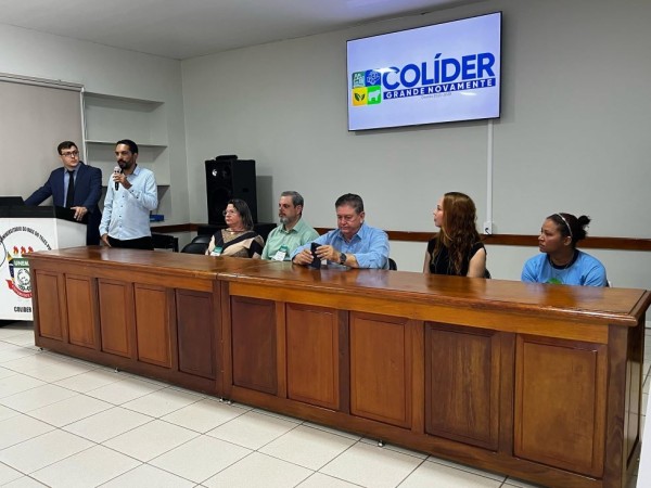 Foto Principal Notícia