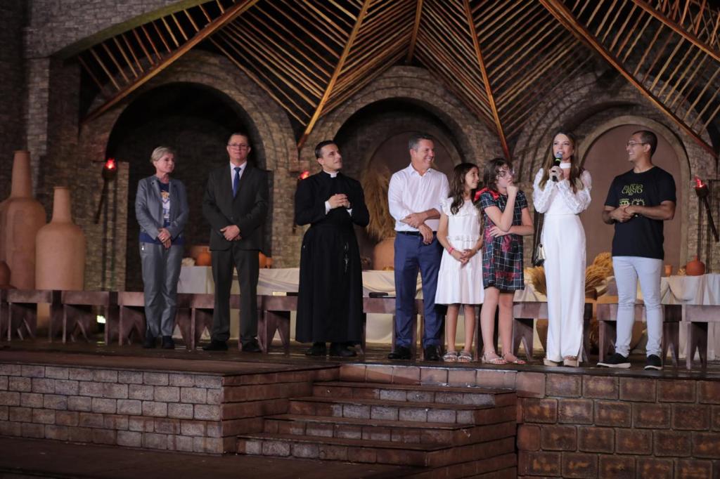 Foto Principal Notícia