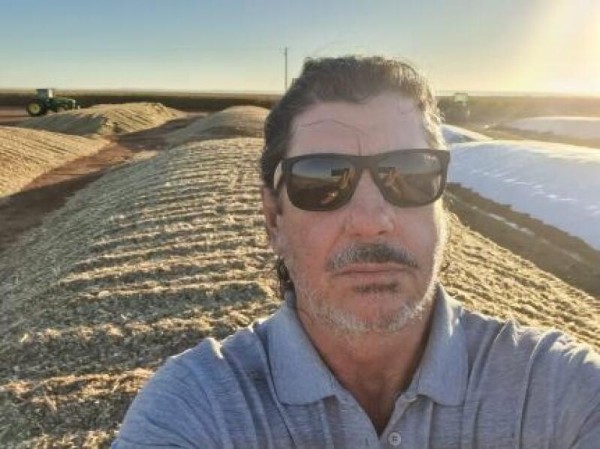 Foto Principal Notícia