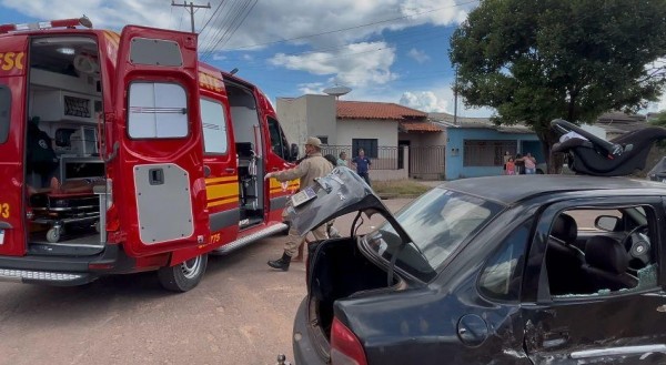Foto Principal Notícia