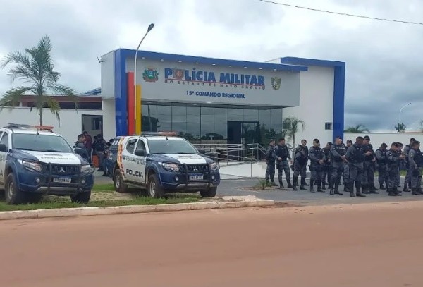 Foto Principal Notícia
